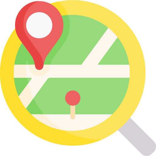 Repair Garage Door Jacinto City TX